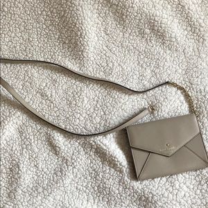 Kate spade mini bag